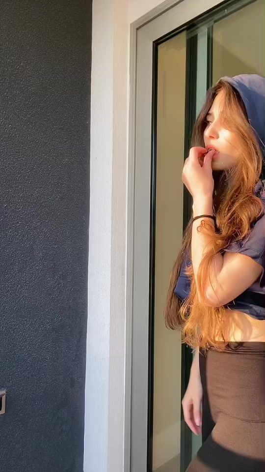 TikTok video thumbnail by edayon