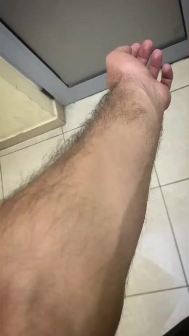 TikTok video thumbnail by creative_tattoo
