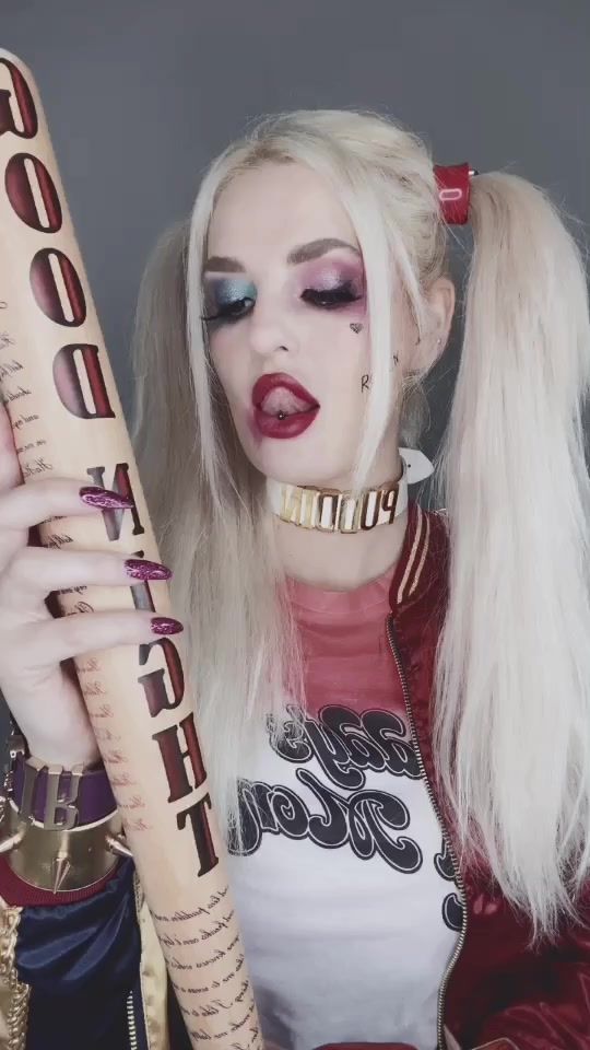 TikTok video thumbnail by annalicious.official