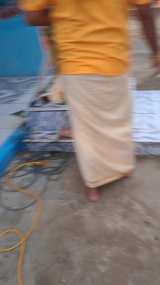 TikTok video thumbnail by vandhnaprasad38