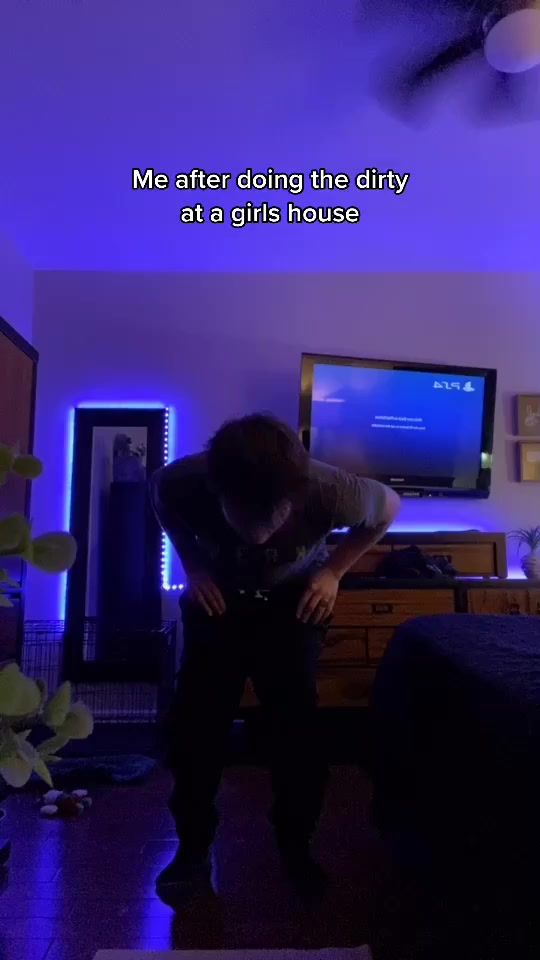 TikTok video thumbnail by mackhill