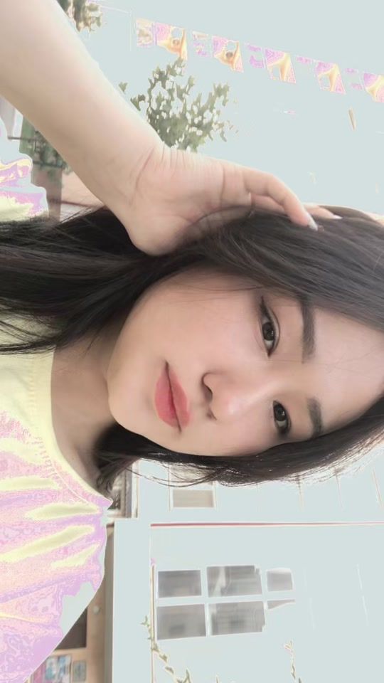 TikTok video thumbnail by aisheee_mee