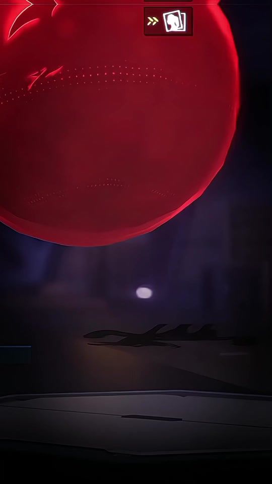 TikTok video thumbnail by hey_____kalu
