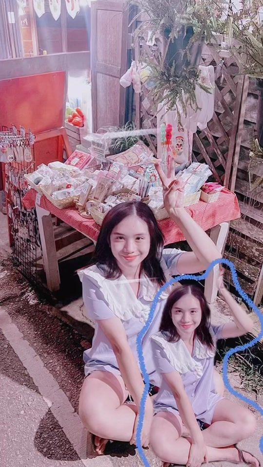 TikTok video thumbnail by teamo_mkp