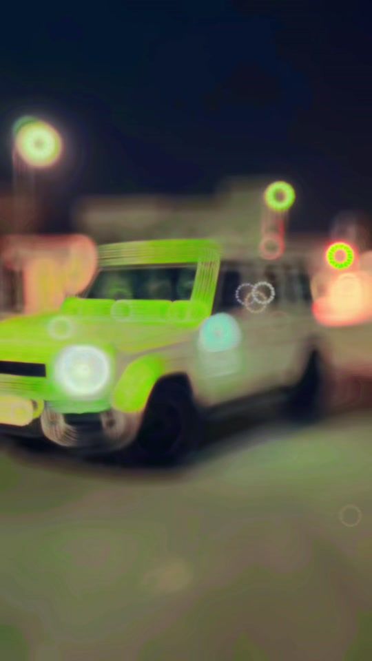 TikTok video thumbnail by abdulaziz999991