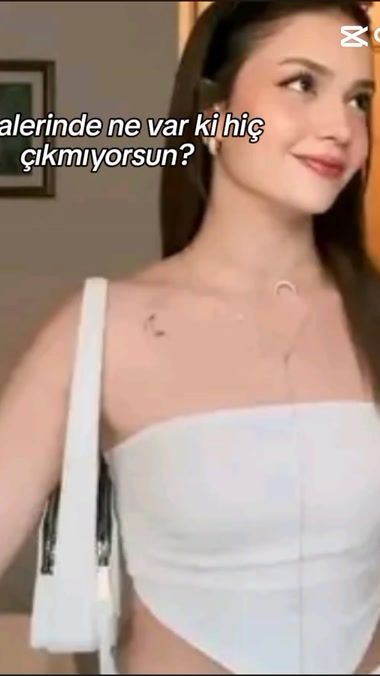 TikTok video thumbnail by justahfer6