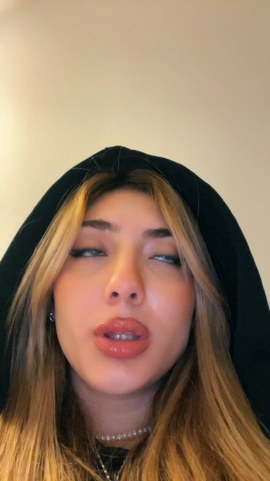 TikTok video thumbnail by genrietta.aronov