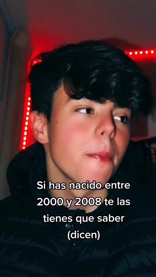 TikTok video thumbnail by joseetee_