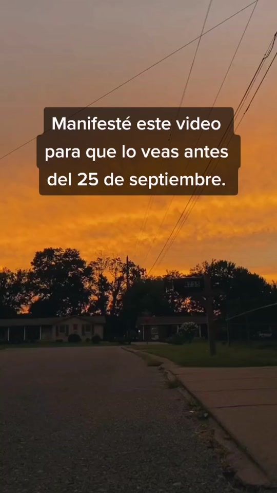 TikTok video thumbnail by imroxs