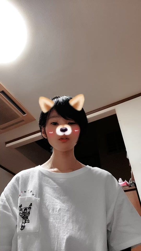 TikTok video thumbnail by ritte102403