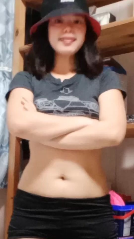 TikTok video thumbnail by joantrinidad89