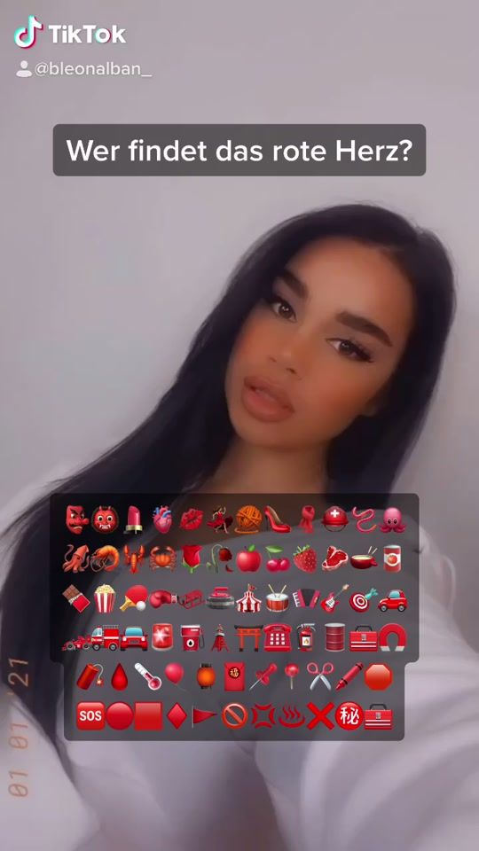 TikTok video thumbnail by bleonalban_