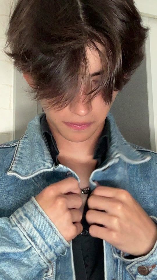 TikTok video thumbnail by teo_0308
