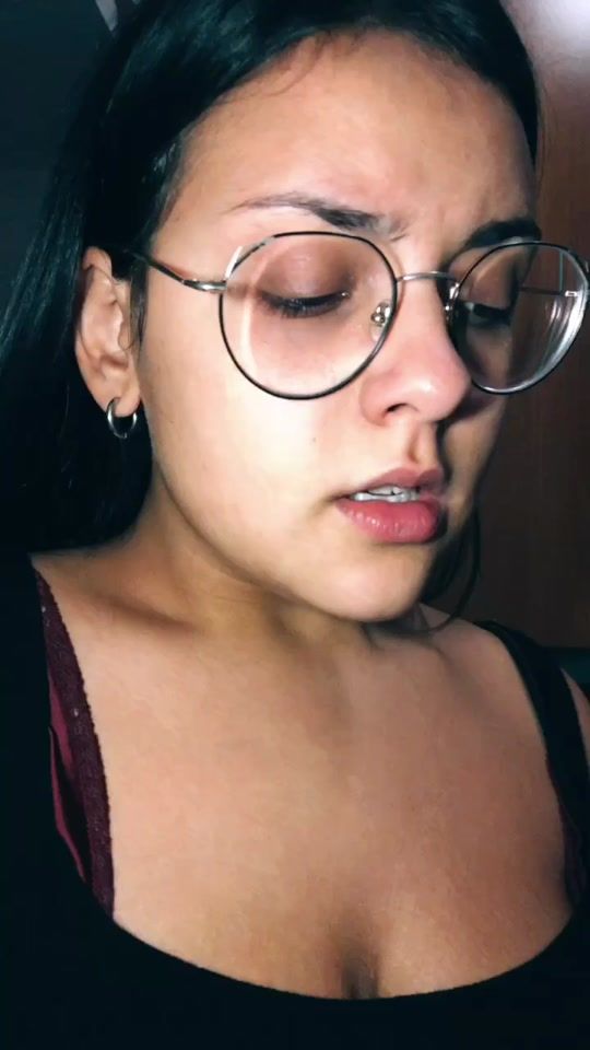 TikTok video thumbnail by cover.song___