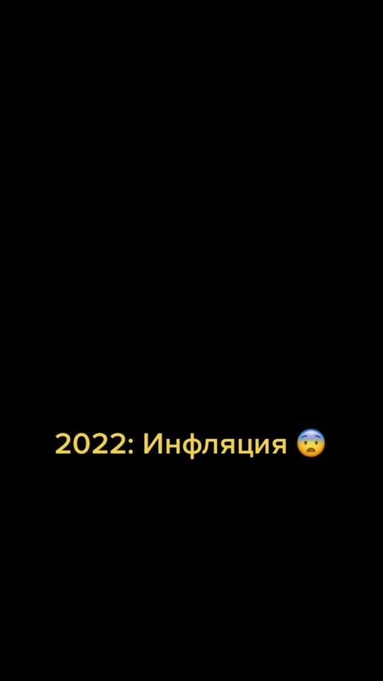 TikTok video thumbnail by monopolyst13