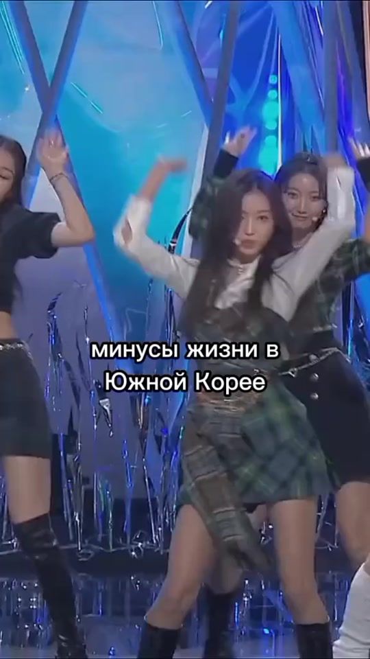 TikTok video thumbnail by _korean_style_