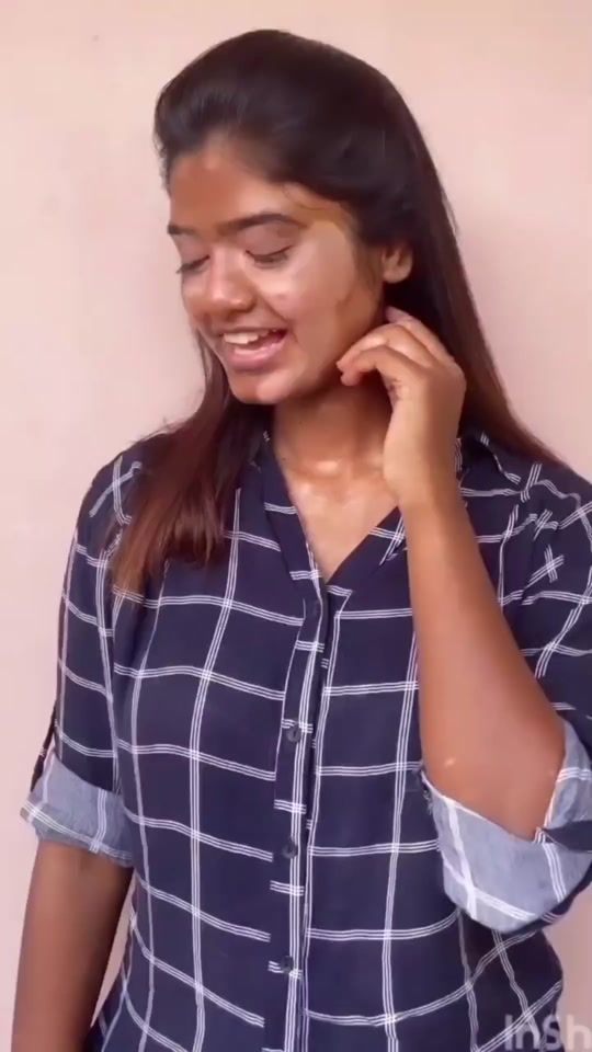 TikTok video thumbnail by itz_me_divya29