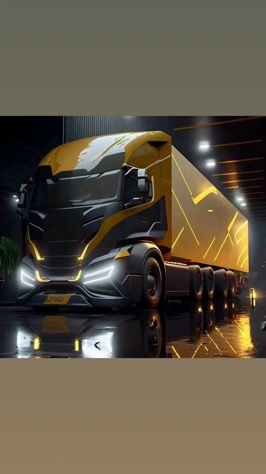 TikTok video thumbnail by naymyooo469