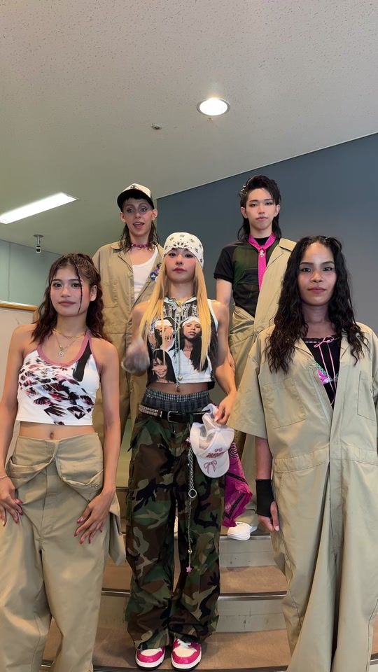 TikTok video thumbnail by ___2toua2___