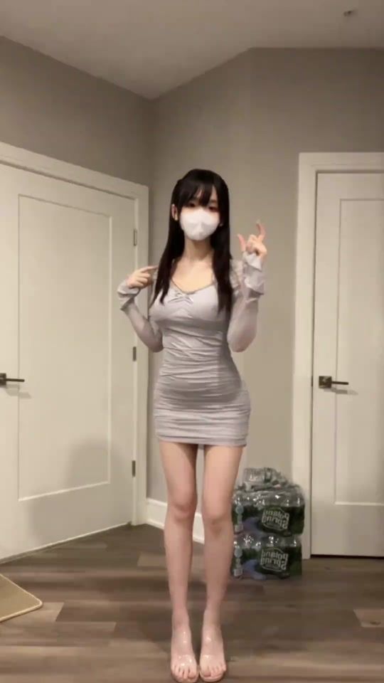 TikTok video thumbnail by 12195lzq