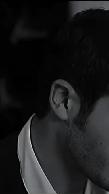 TikTok video thumbnail by turkishdrama__4ever