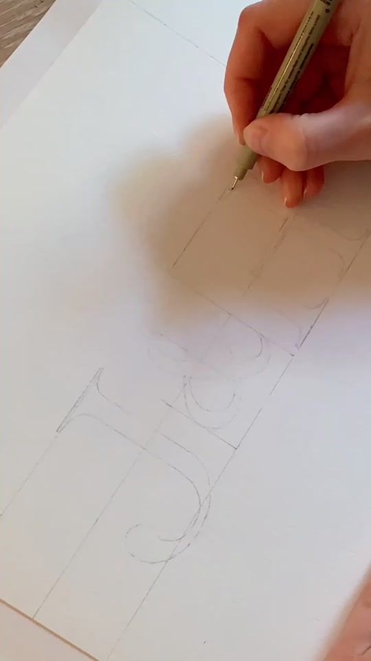 TikTok video thumbnail by lilahparsons