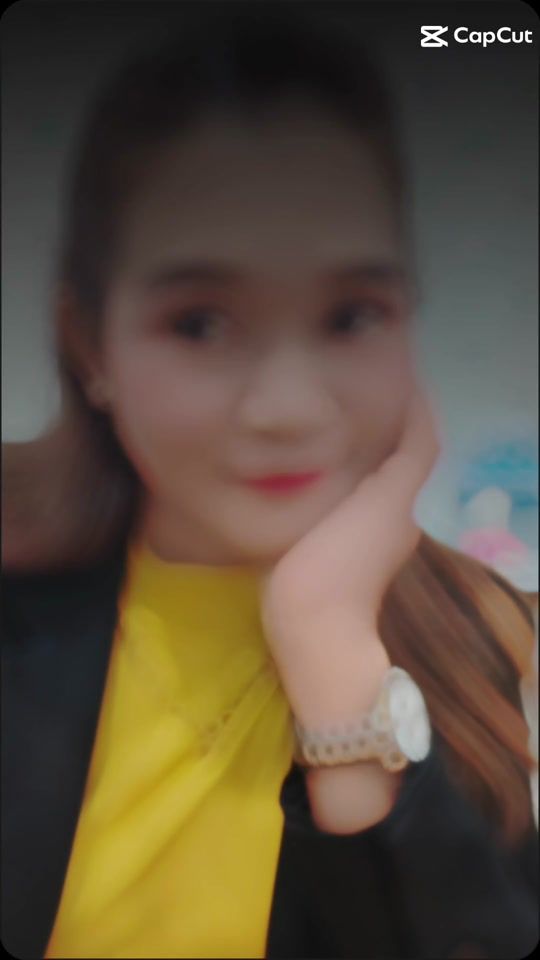 TikTok video thumbnail by nu_nee_waru