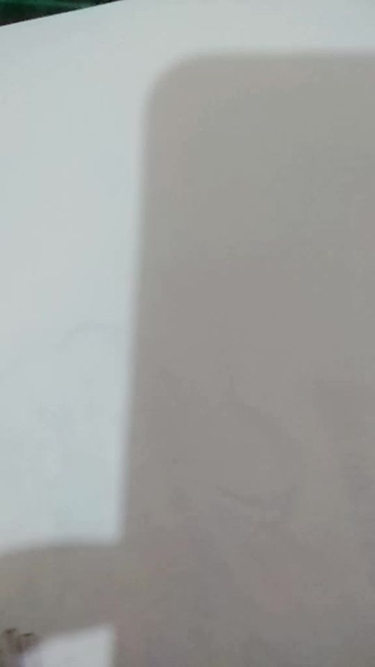TikTok video thumbnail by __11365__