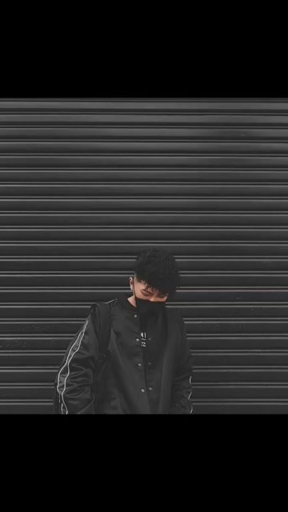 TikTok video thumbnail by johnnatancamposs