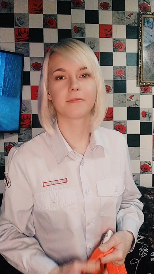 TikTok video thumbnail by natalilind2021