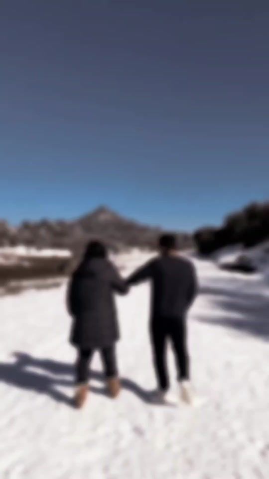 TikTok video thumbnail by jennyaryal1