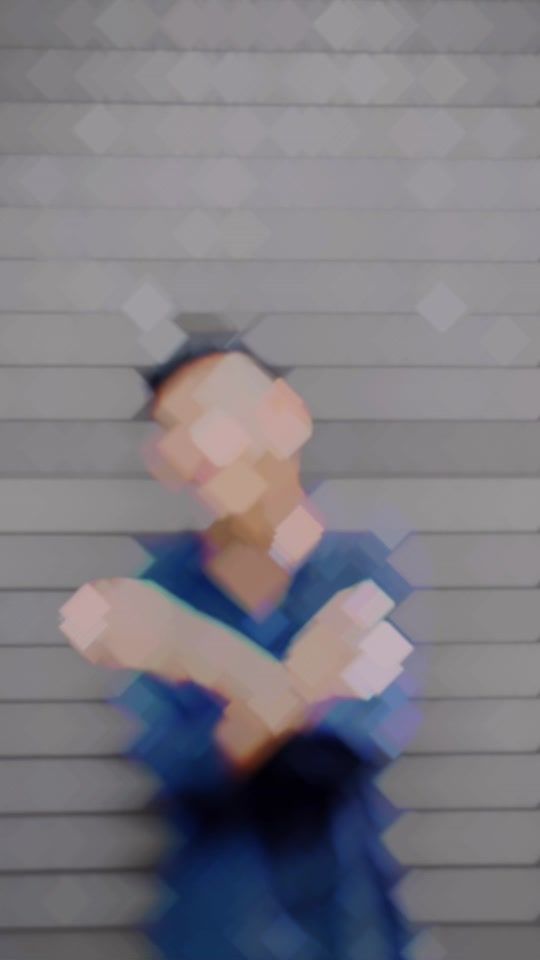 TikTok video thumbnail by mr_lolly_1