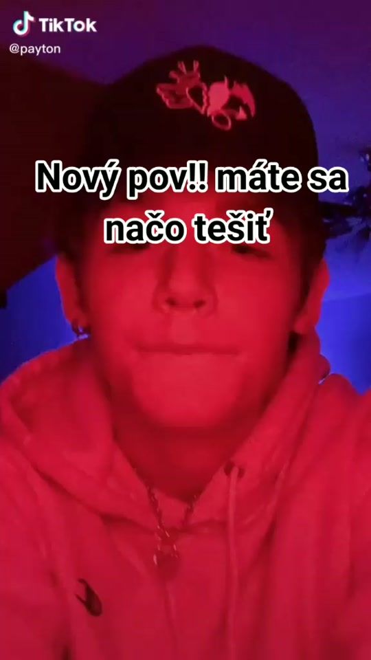 TikTok video thumbnail by hessaslove