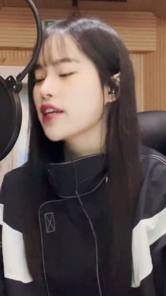 TikTok video thumbnail by onmusic_playlist