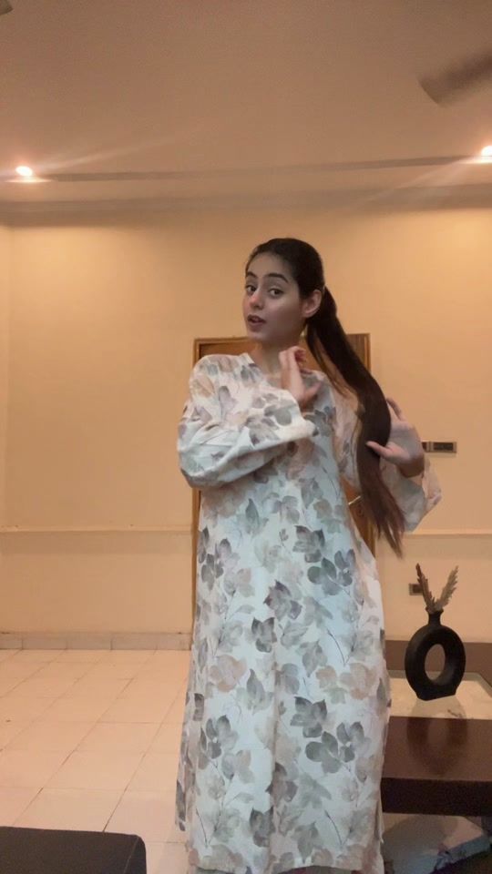 TikTok video thumbnail by fatimazafarbutt