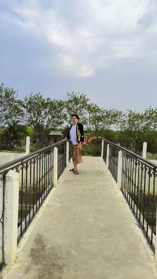 TikTok video thumbnail by waimyint45