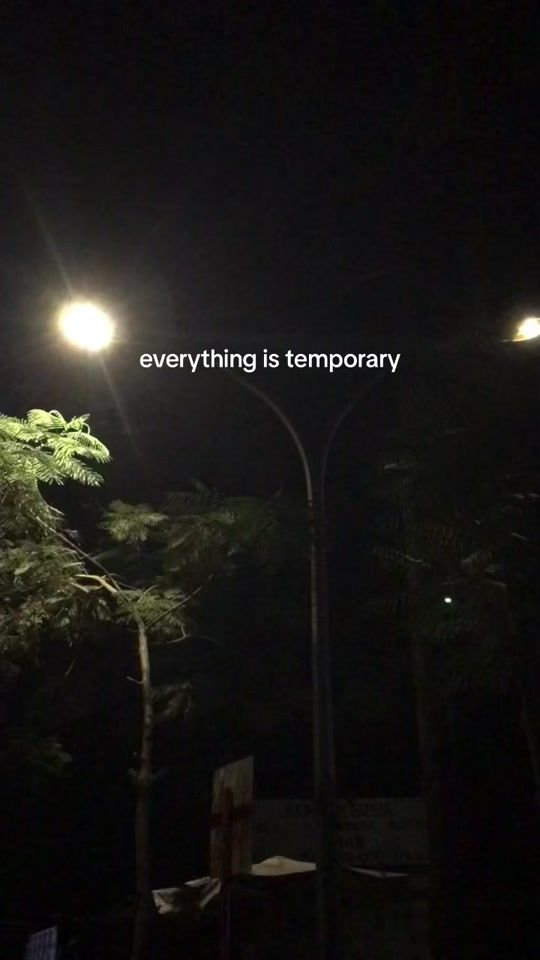 TikTok video thumbnail by _zuone_