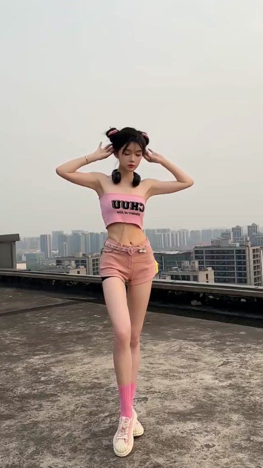 TikTok video thumbnail by 2thebeauty