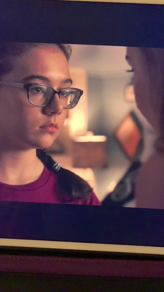 TikTok video thumbnail by netflix......scenes