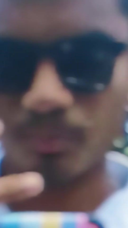TikTok video thumbnail by md.mahdi.rahman.3