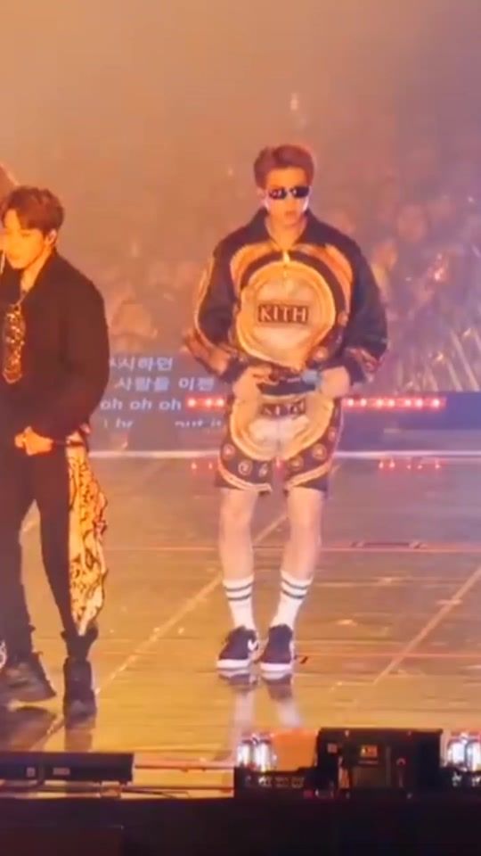 TikTok video thumbnail by joker__552