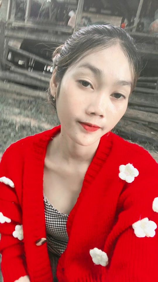TikTok video thumbnail by midakhounluppukde