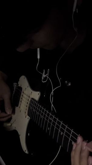 TikTok video thumbnail by e.gtp