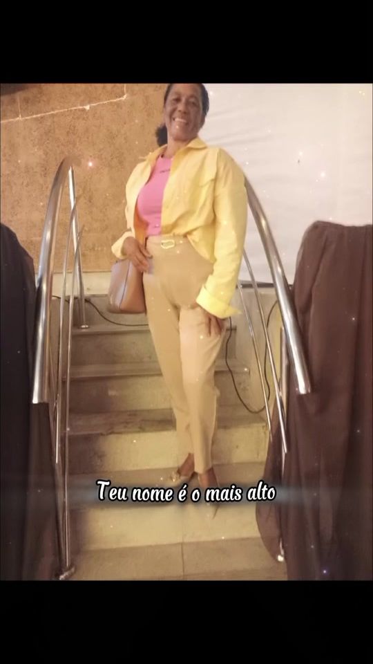 TikTok video thumbnail by cleidecosta096