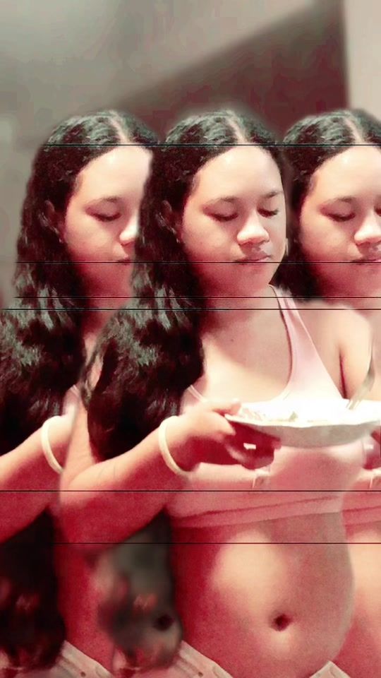 TikTok video thumbnail by _sarahwesh