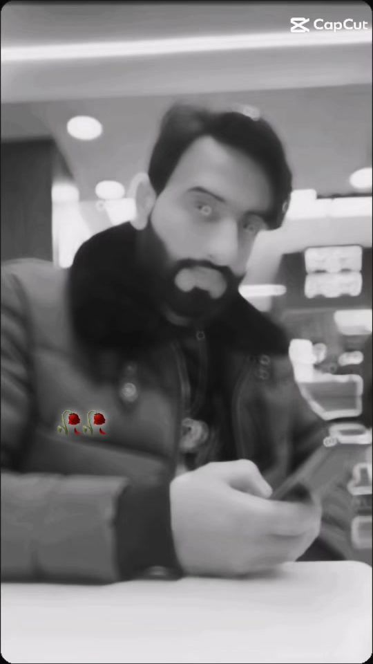 TikTok video thumbnail by kakajuttmsf1