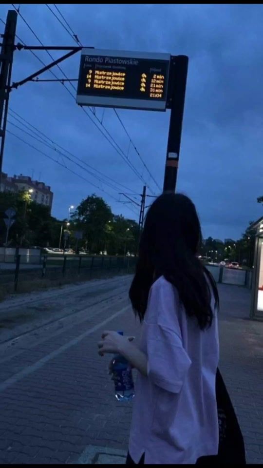 TikTok video thumbnail by ru1er._5un