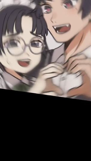 TikTok video thumbnail by hardwaxtanaka