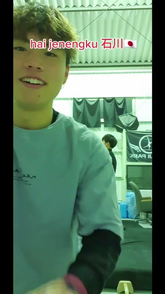 TikTok video thumbnail by lukaswilll