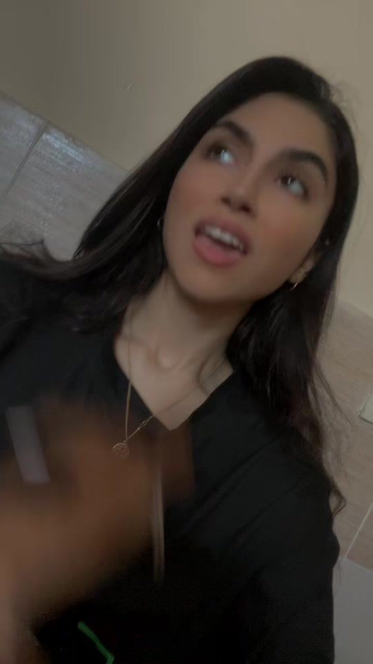 TikTok video thumbnail by sahar7381